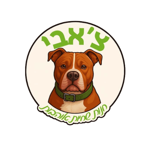 אפקט