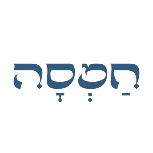 לקוח Aristo Media