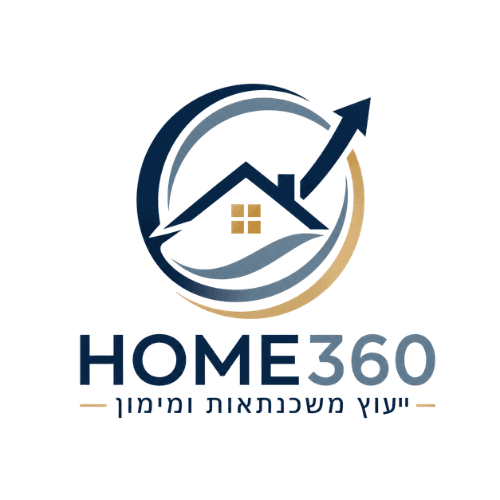 בריא-גת